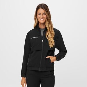 FIGS Sydney Scrub Jacket (Women’s)